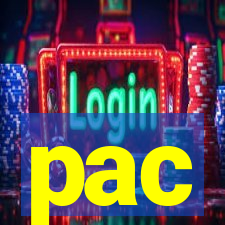 pac-man google play
